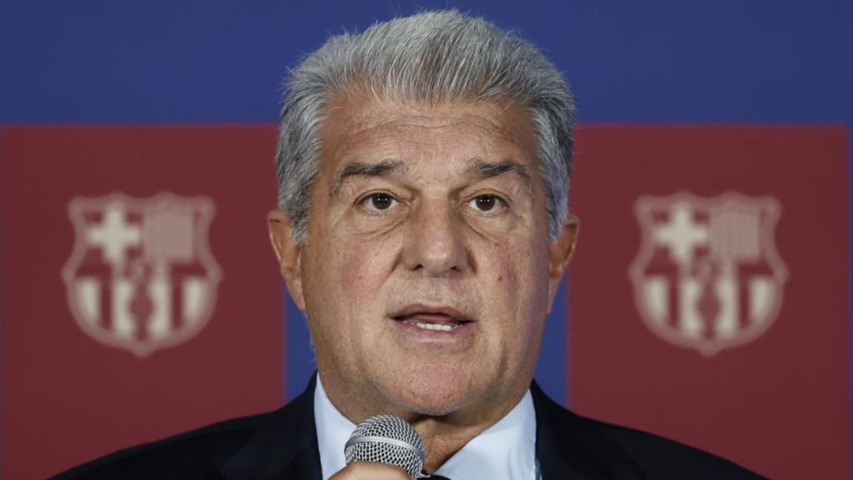 Barça cierra segunda emisión de bonos y suma 210 millones de euros