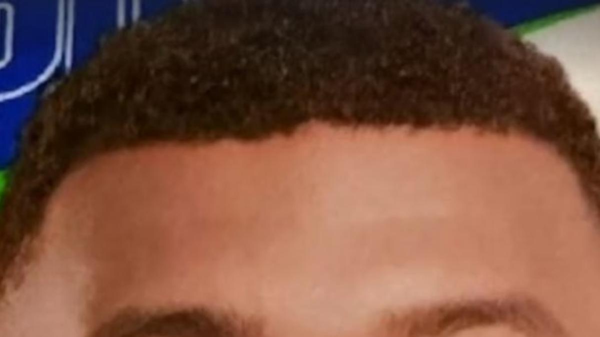 China se pone seria y hace boicot a Mbappé: todo empezó por unos memes