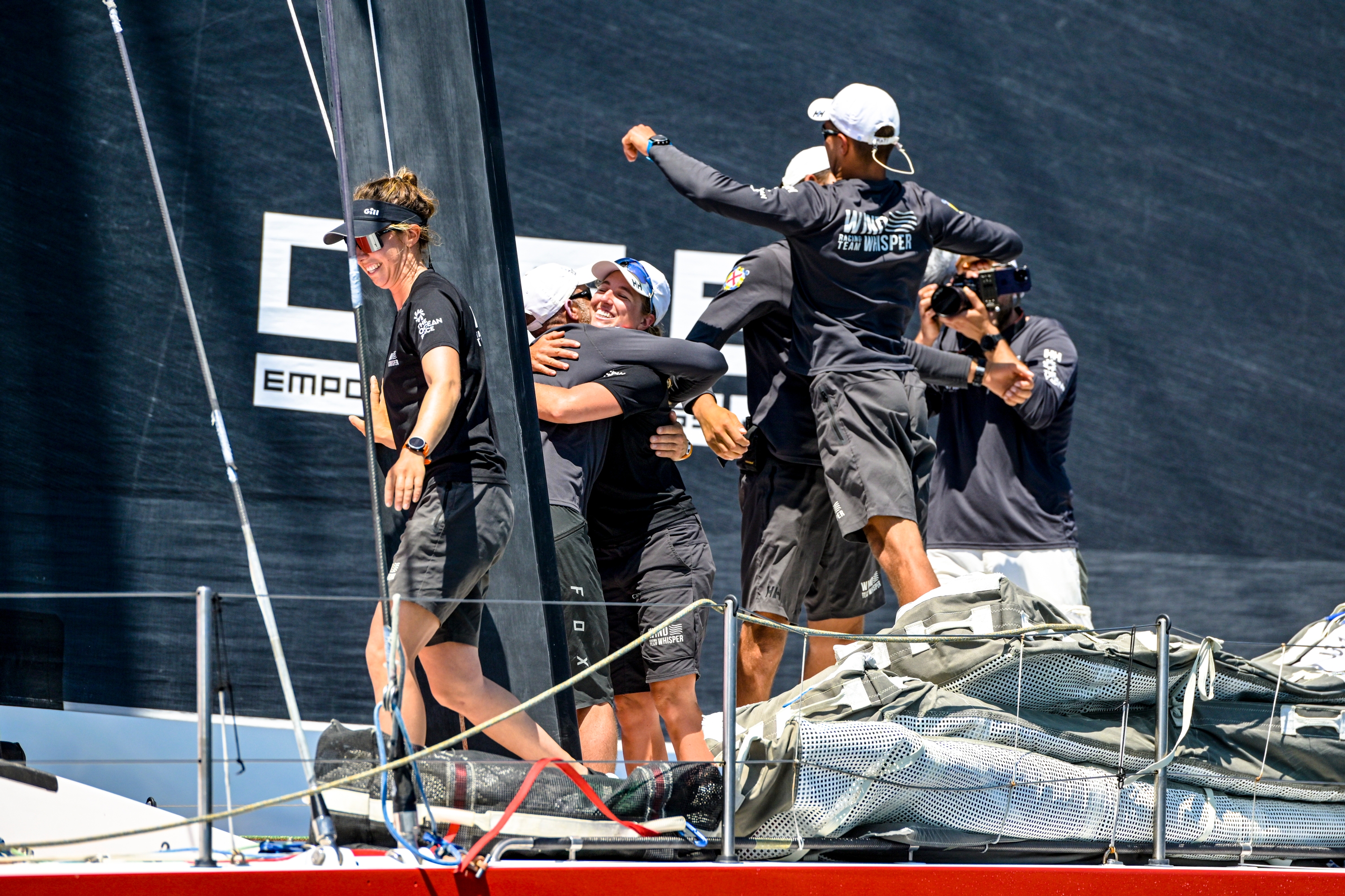 14_07_230626_TOR_JOF_14314 (1)