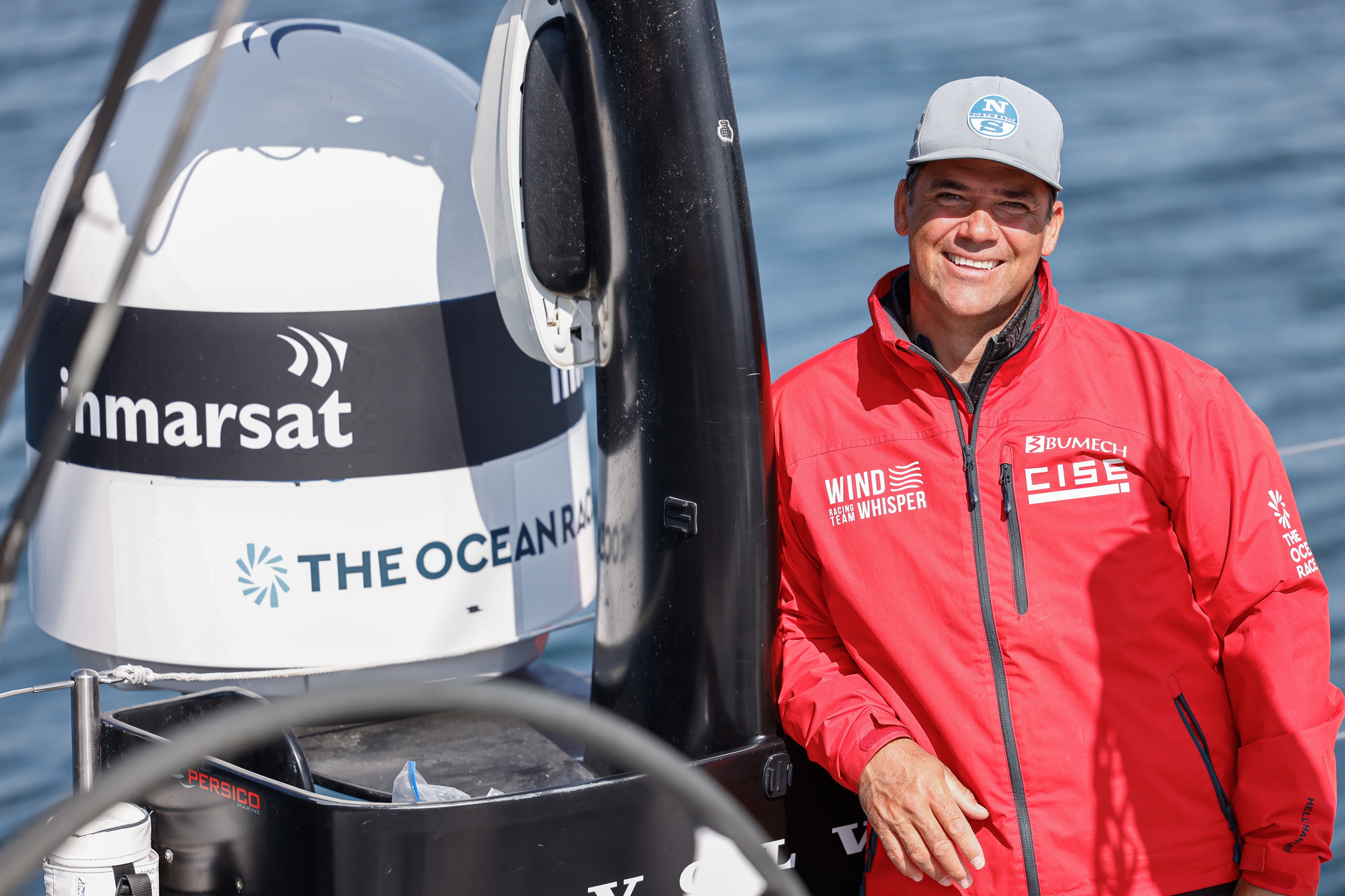 14_05_230603_TOR_JER_11275