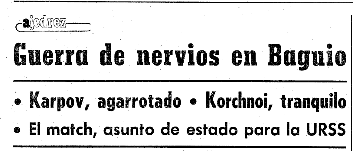 2022-09-27-16642846908345