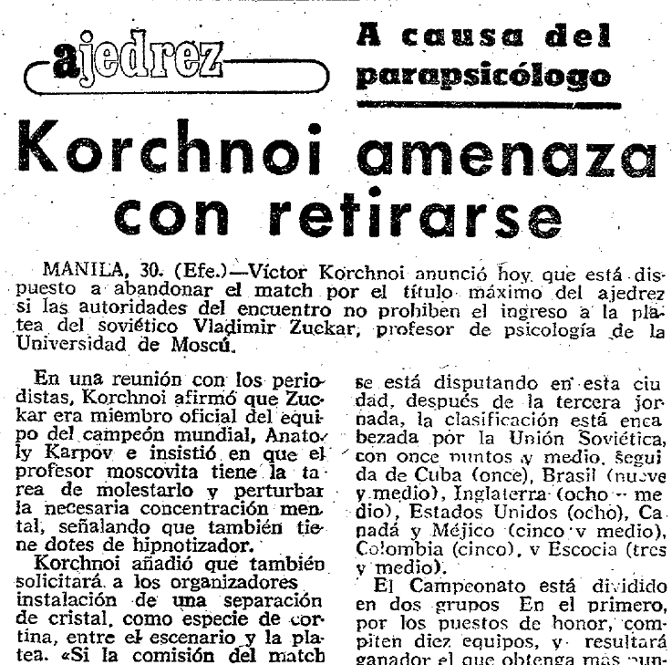 2022-09-27-16642847224376