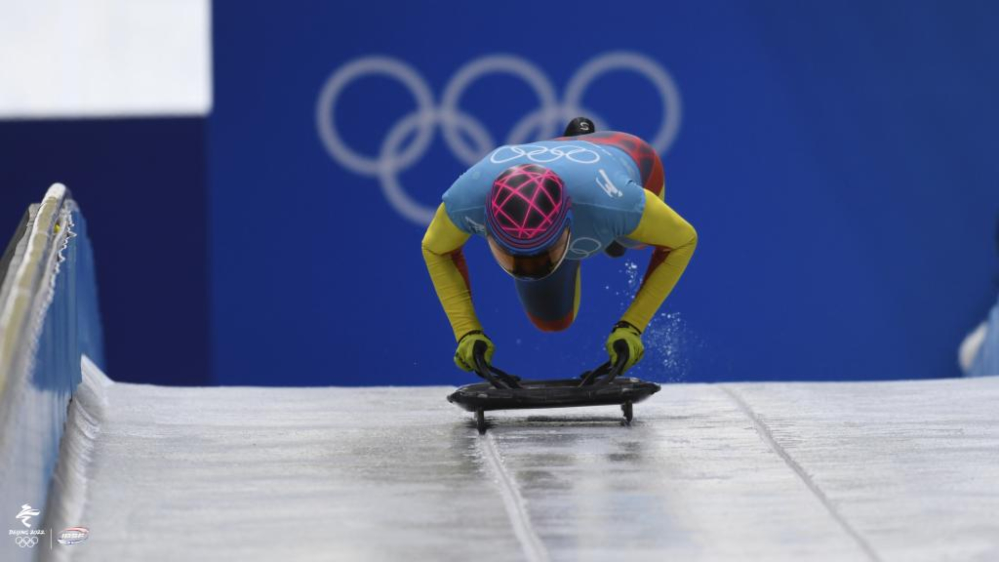 Mirambell: "Se puede transformar el mejor deporte de velocid