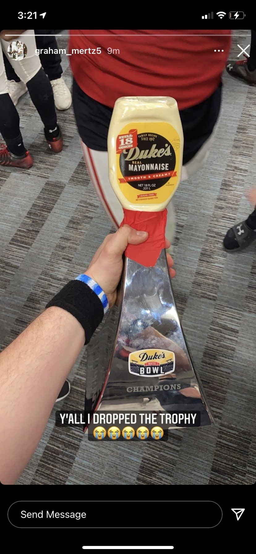 2020-12-31-16094296996289