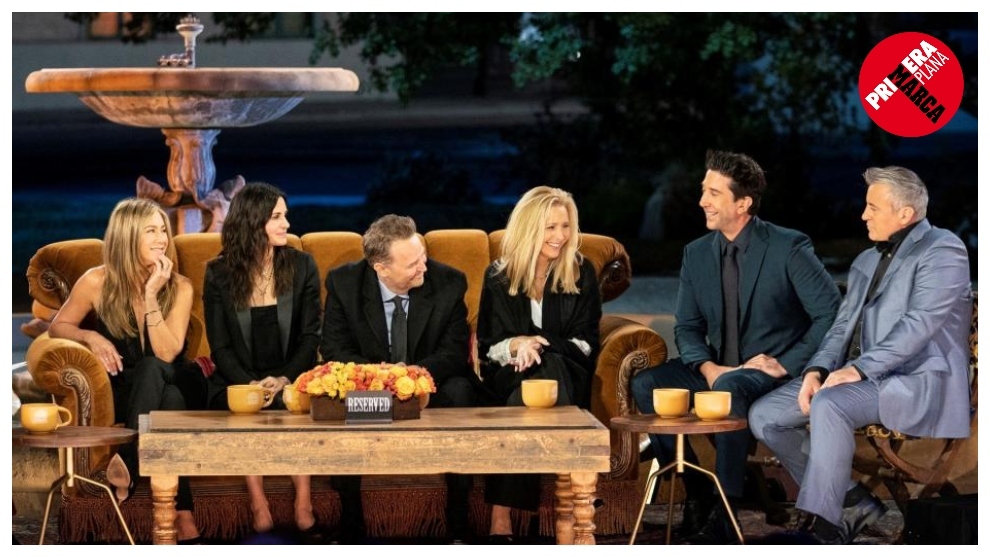 2021-06-08-16231457010357