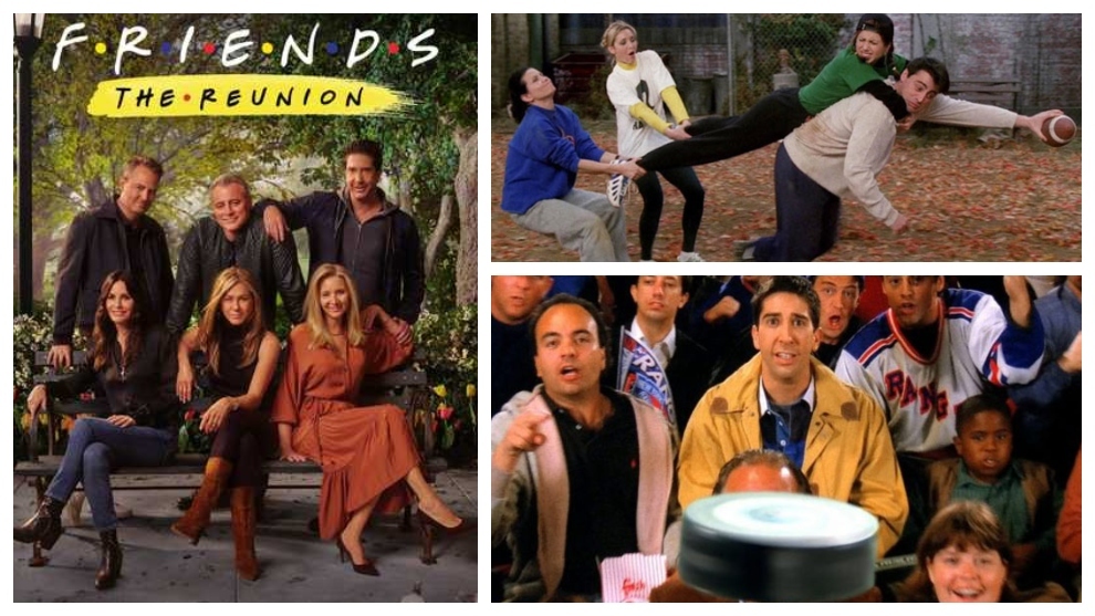 2021-06-08-16231459373694