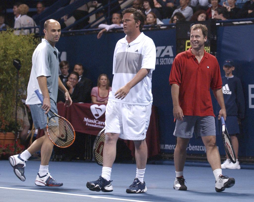 2021-06-08-16231459661744