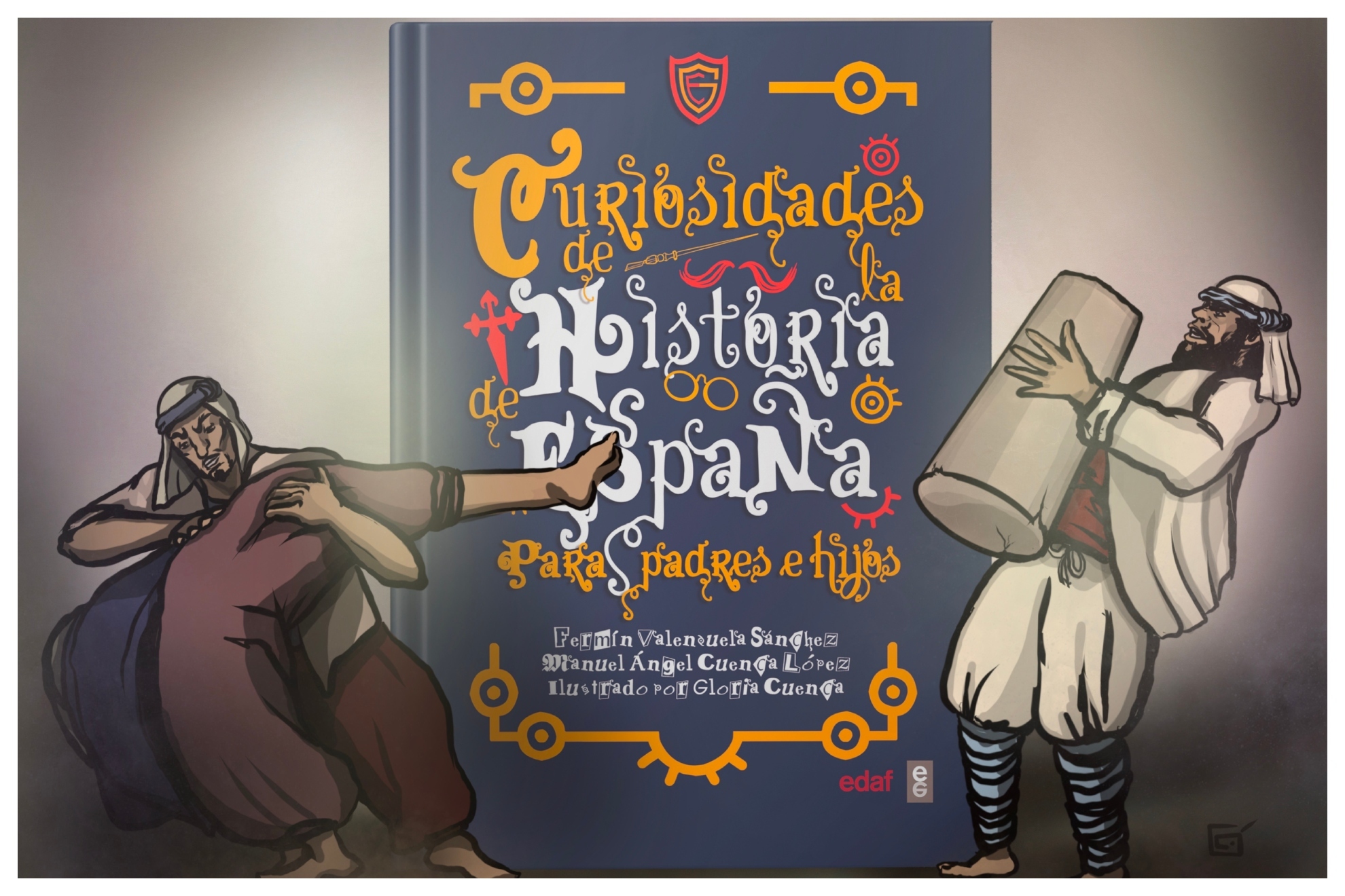 2023-02-23-16771906647566