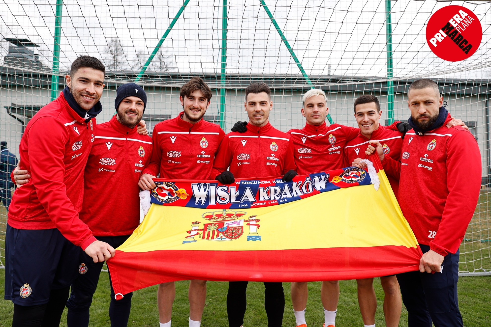 \, image size:1980x1320