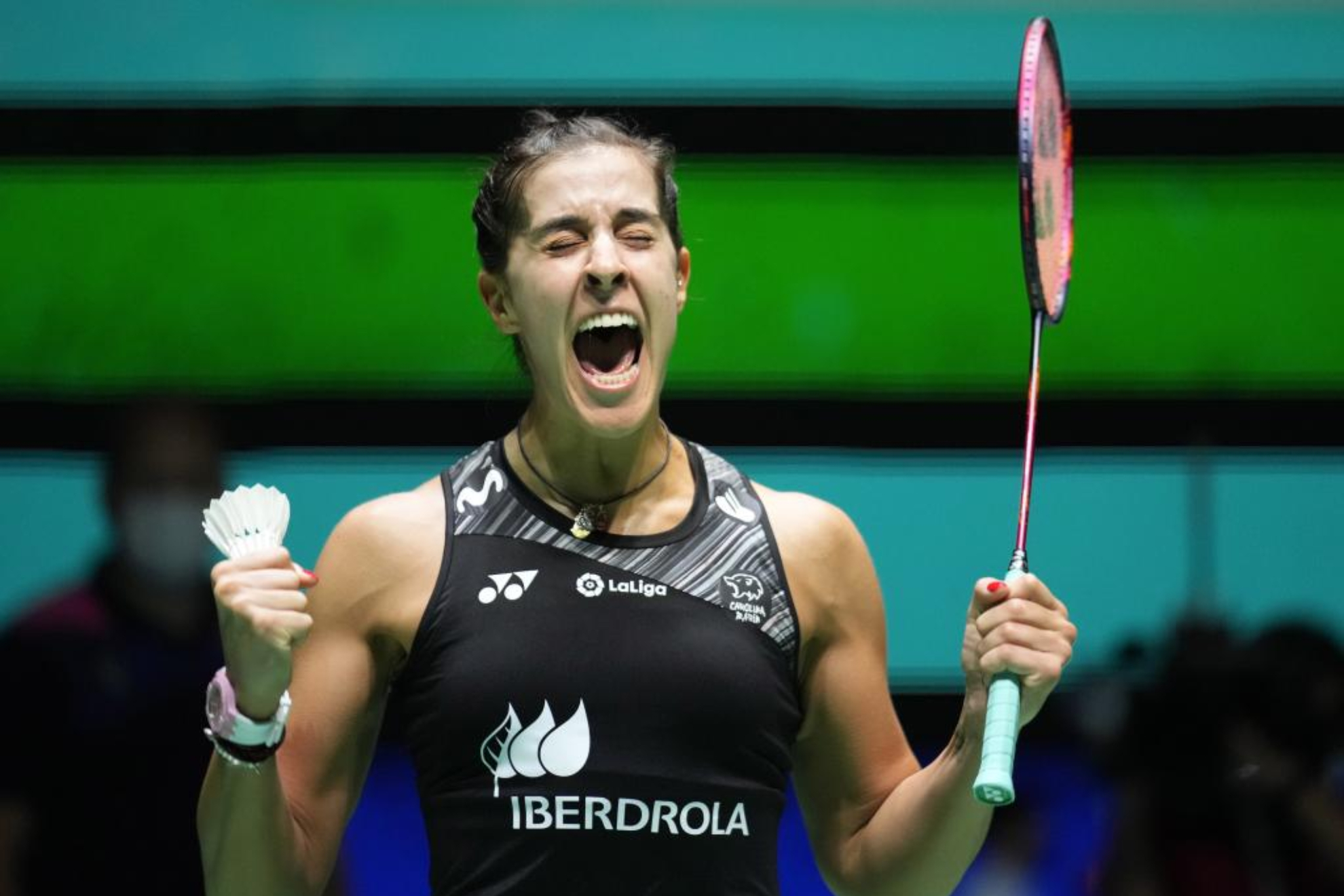 2023-03-12-16786409589569