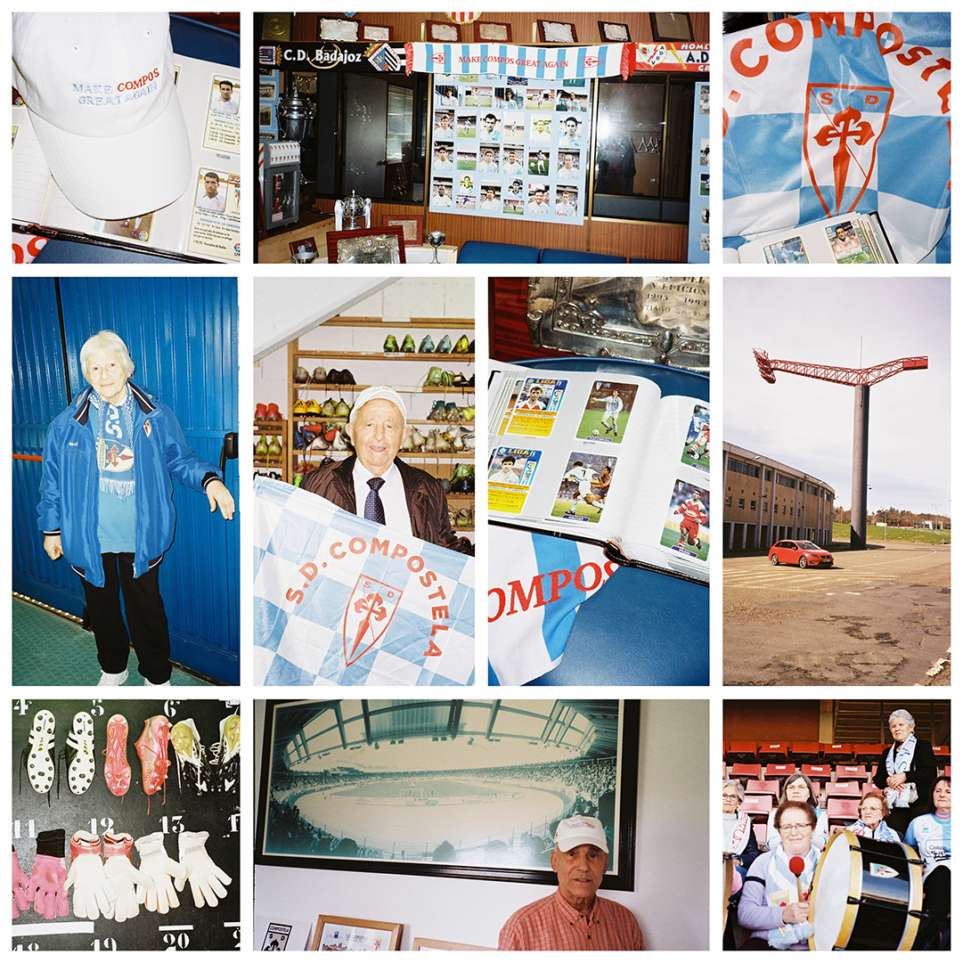 2023-05-08-16835427593542