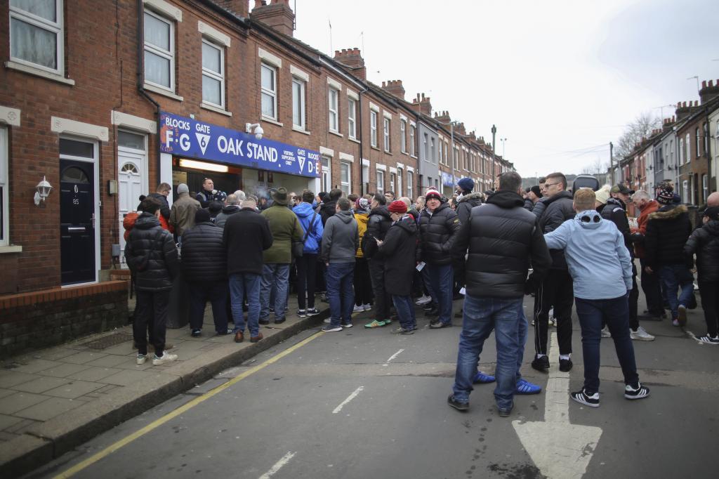 2023-05-26-16851251513818