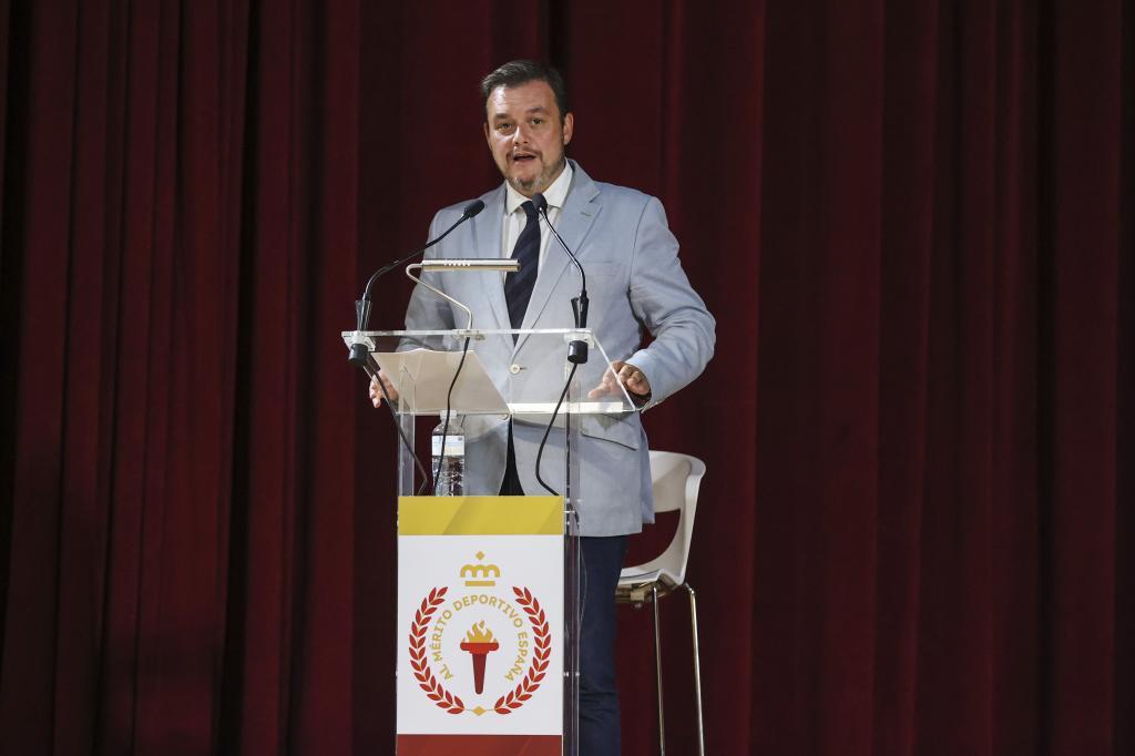 2023-06-22-16874607573164