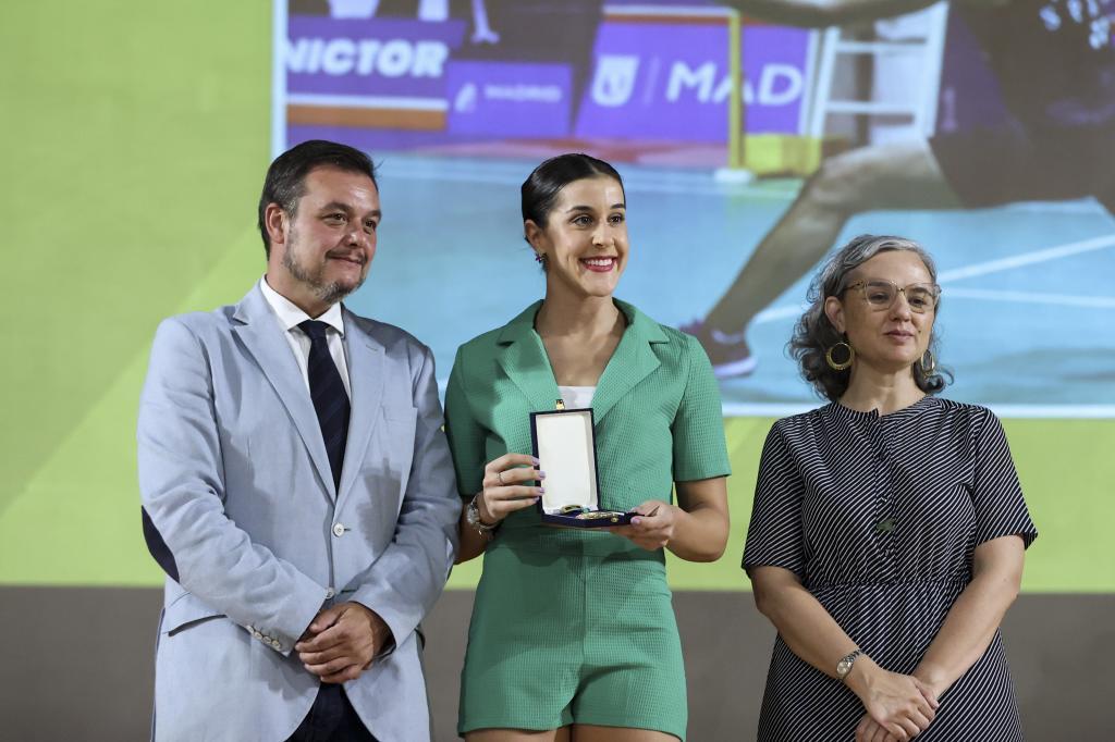 2023-06-22-16874607580763