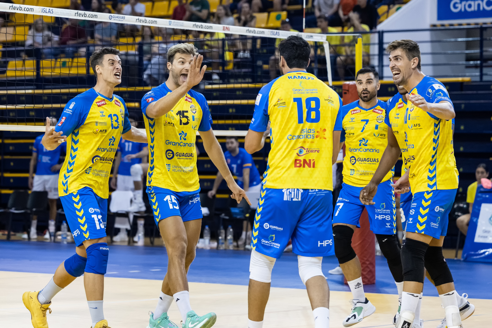 2023-07-12-16891555782404