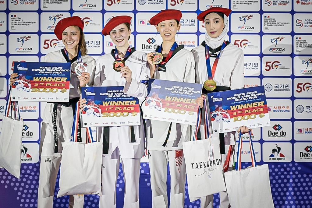 2023-09-02-16936092559678