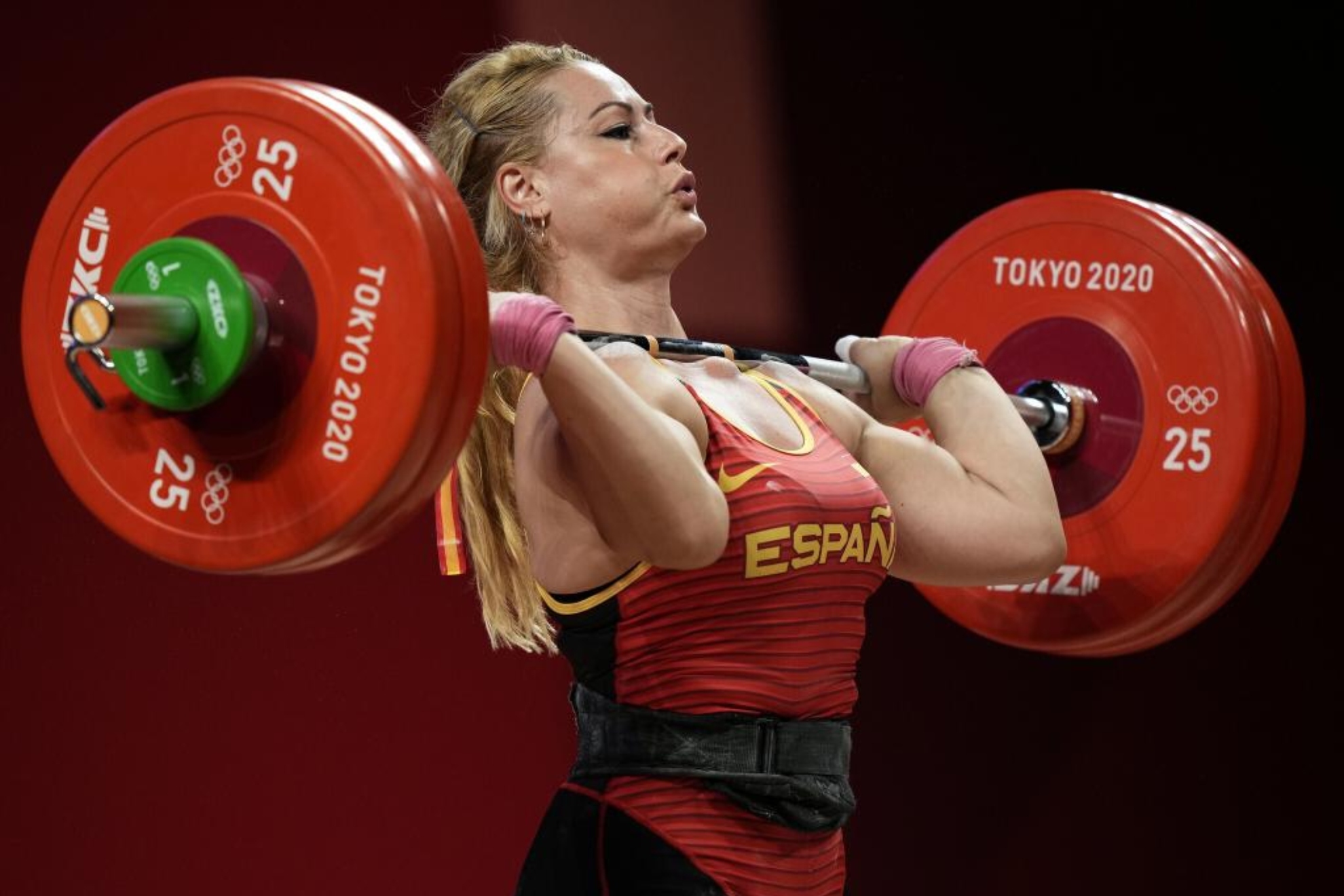 2023-09-04-16938379596157