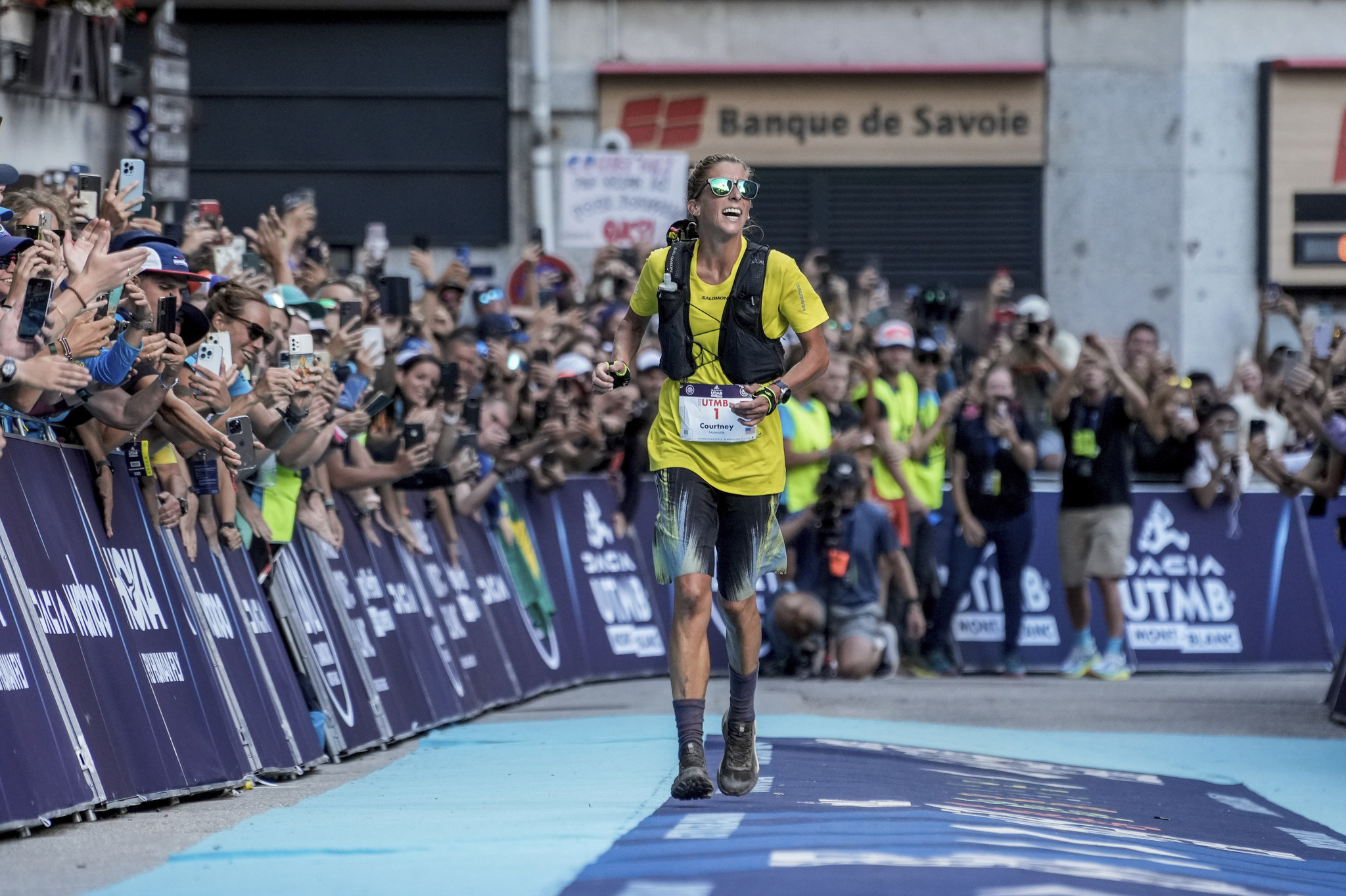 2023-09-07-16941016095354