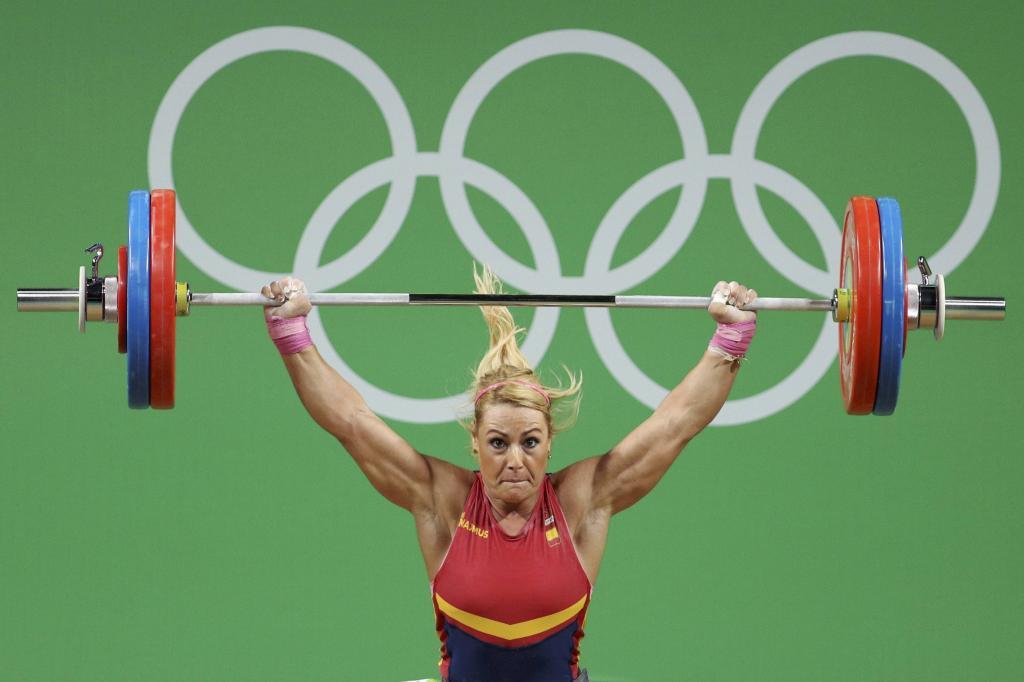 2023-09-15-16947826616564