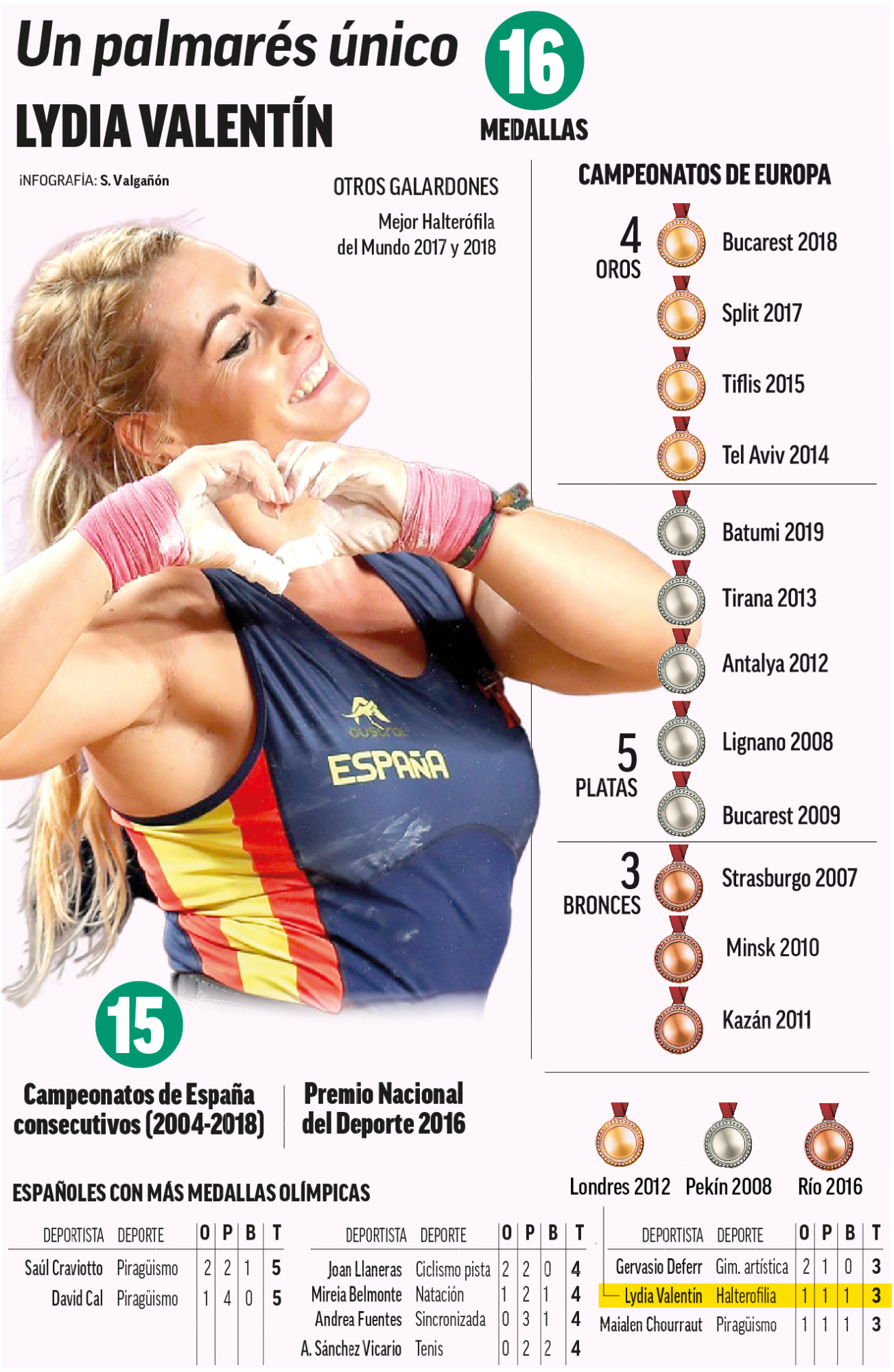 2023-09-16-16948533763516