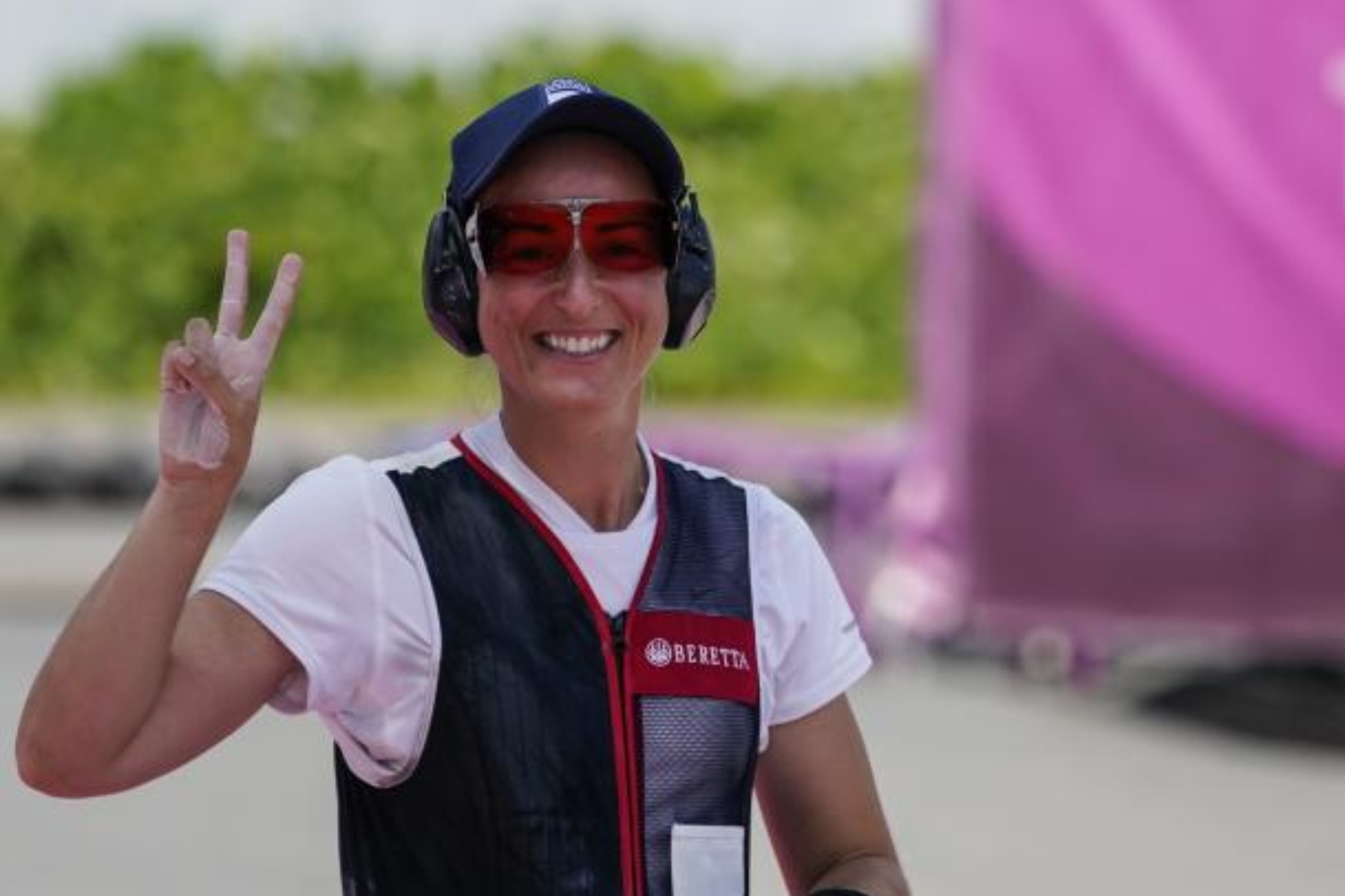 2023-09-24-16955631599039