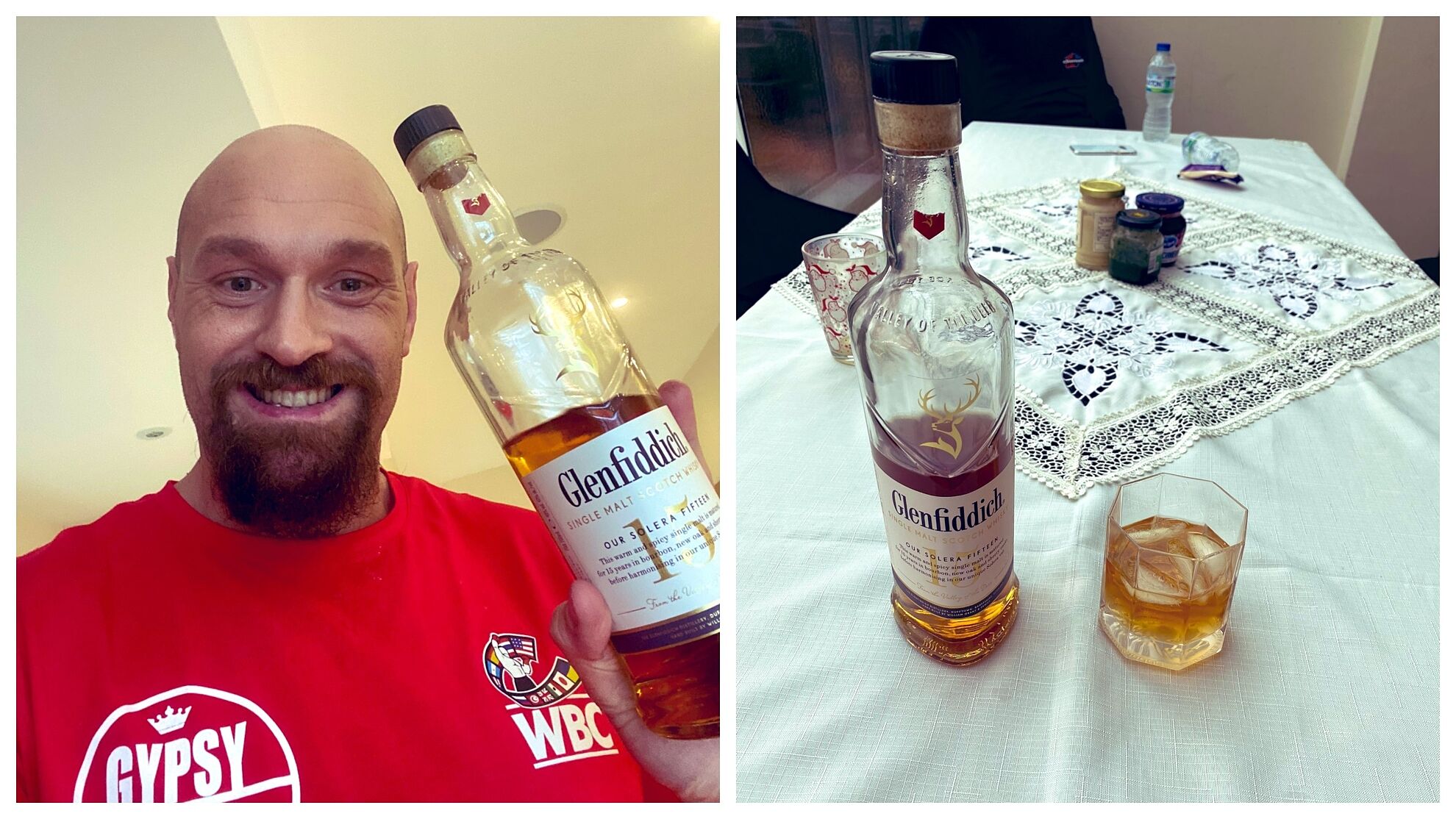 2021-03-15-16158256414355