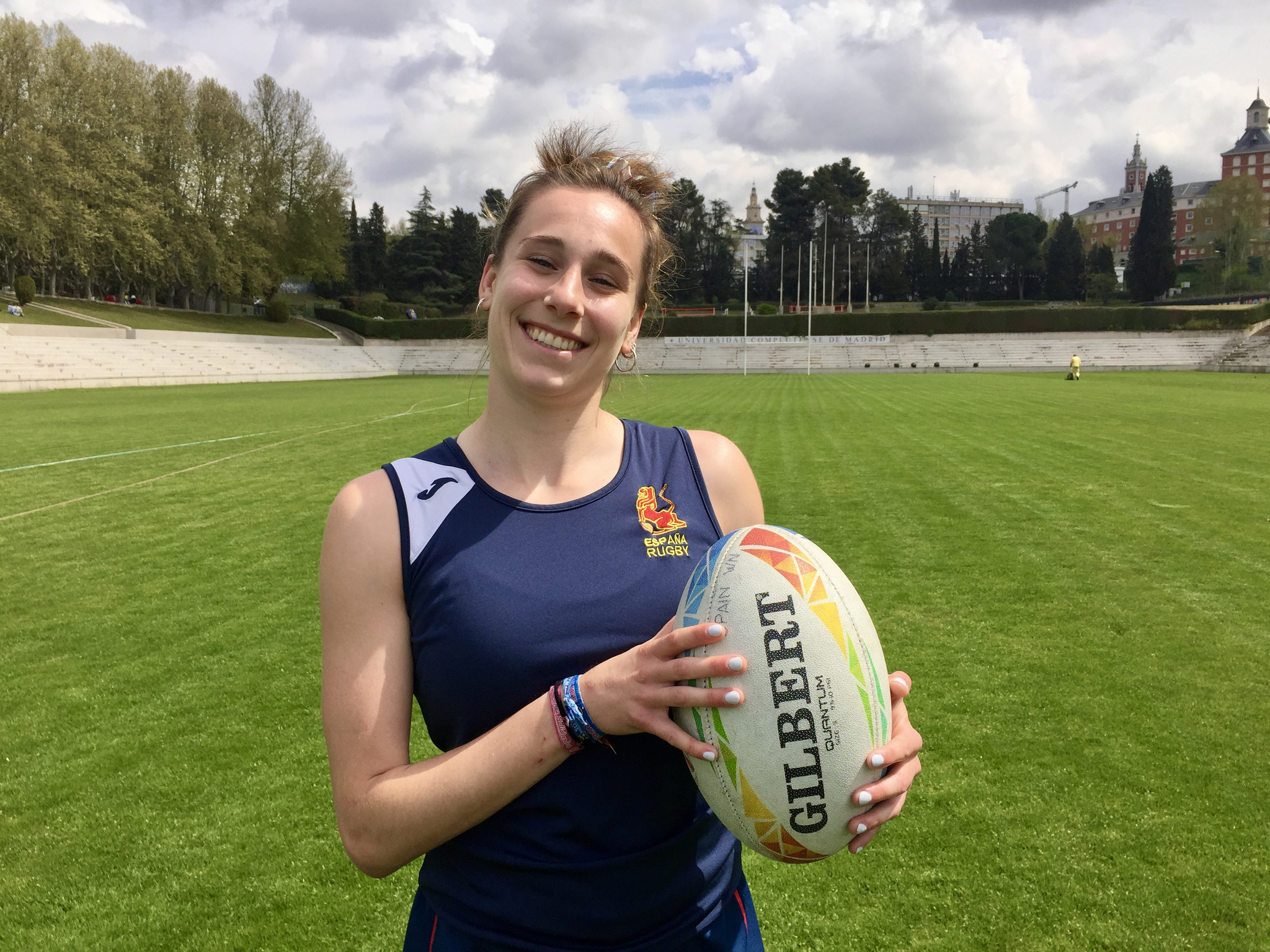 2022-05-01-16513585412234