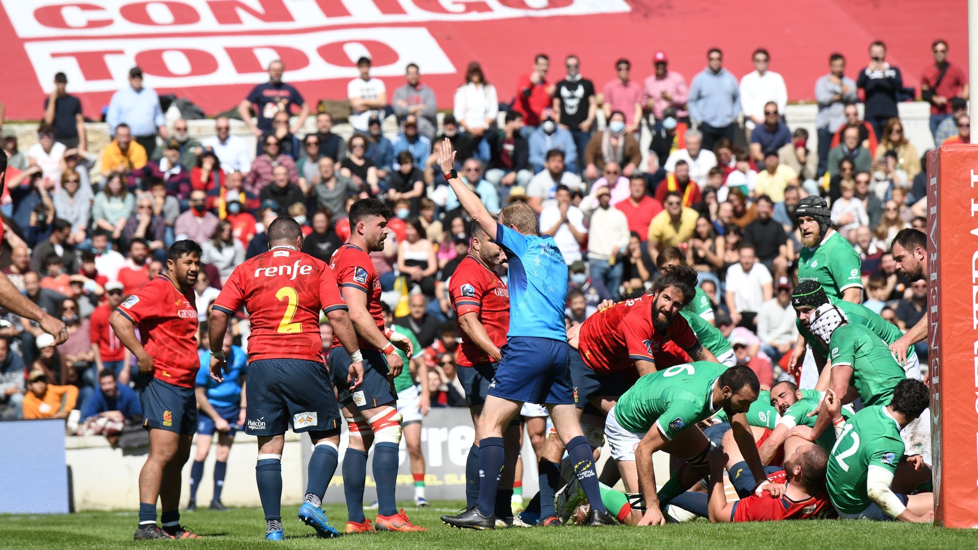 2022-05-02-16515064962443