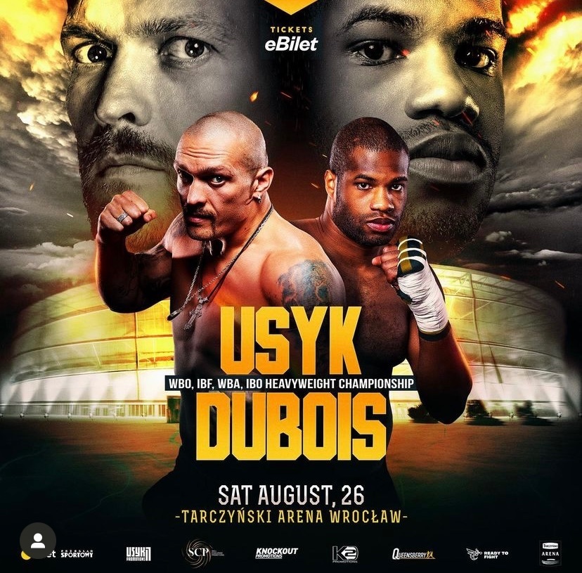 2023-07-06-16886612257583