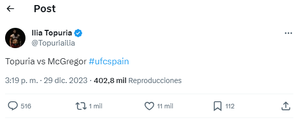 2023-12-29-17038654192562