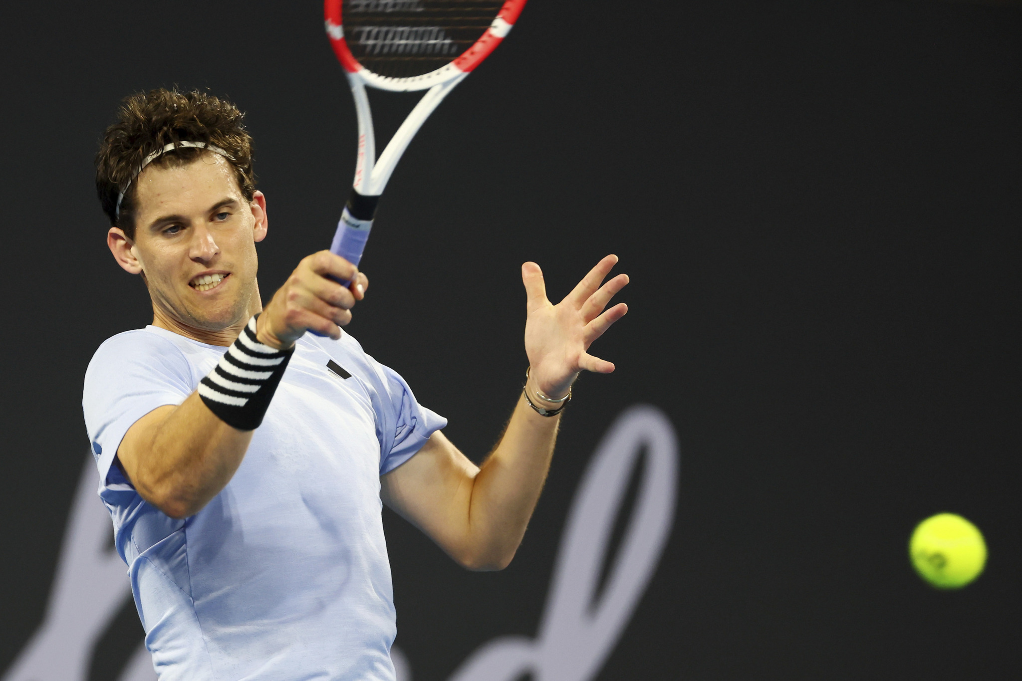 2024-01-02-17041907735402