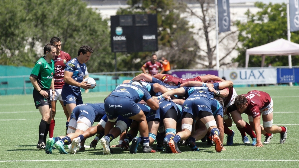 2021-05-31-16224713020781