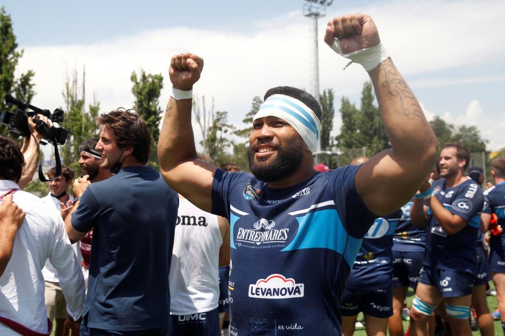 2021-05-31-16224722393435