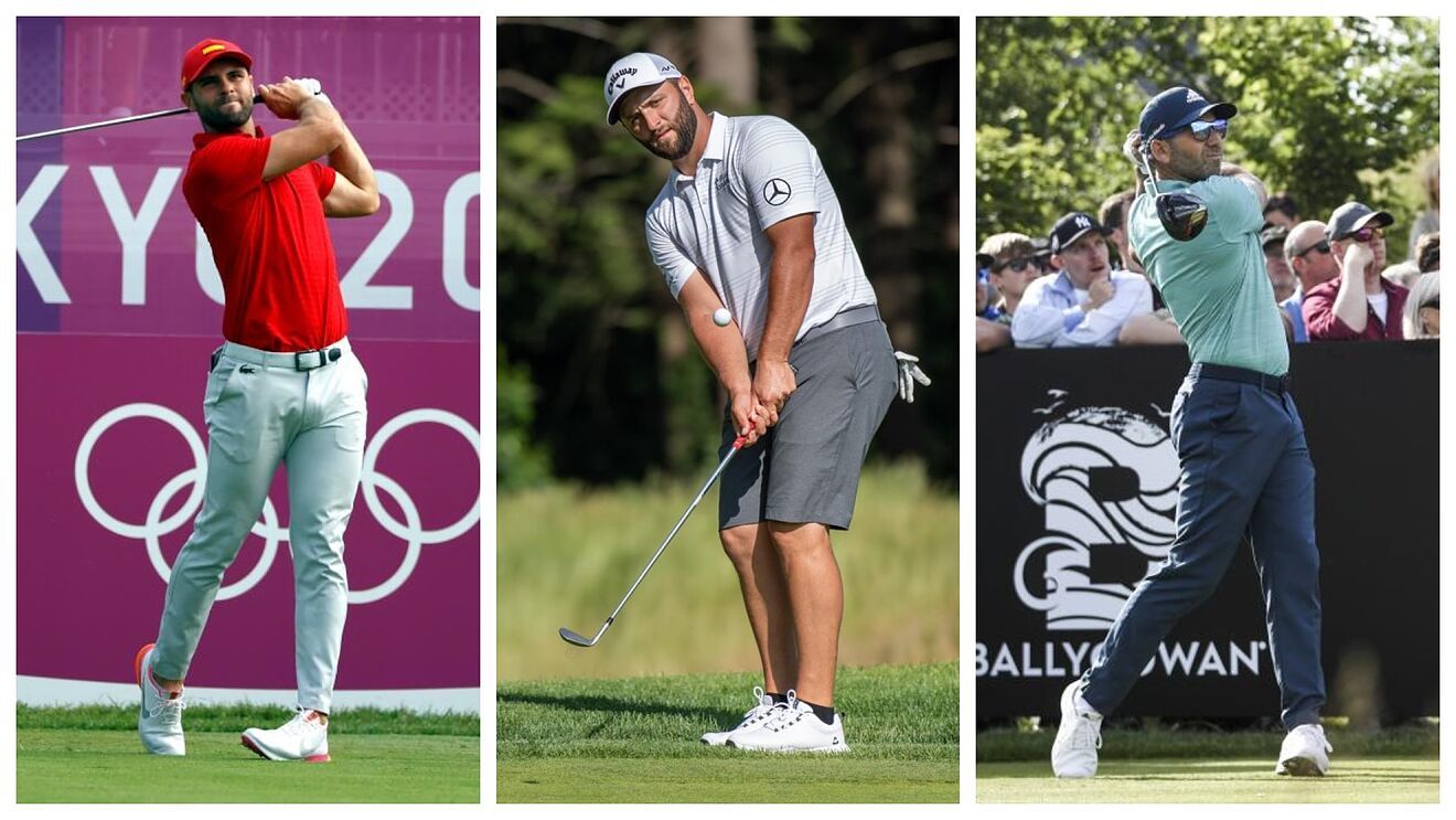 2022-06-16-16553607053226