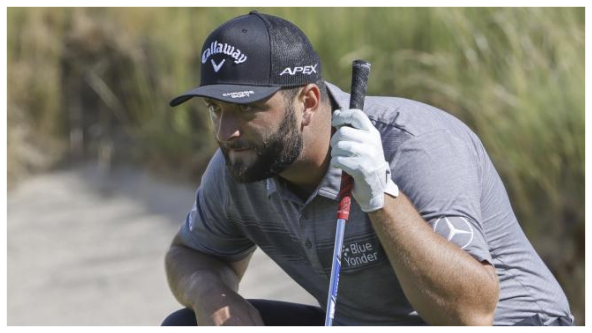 2022-06-18-16555053377693