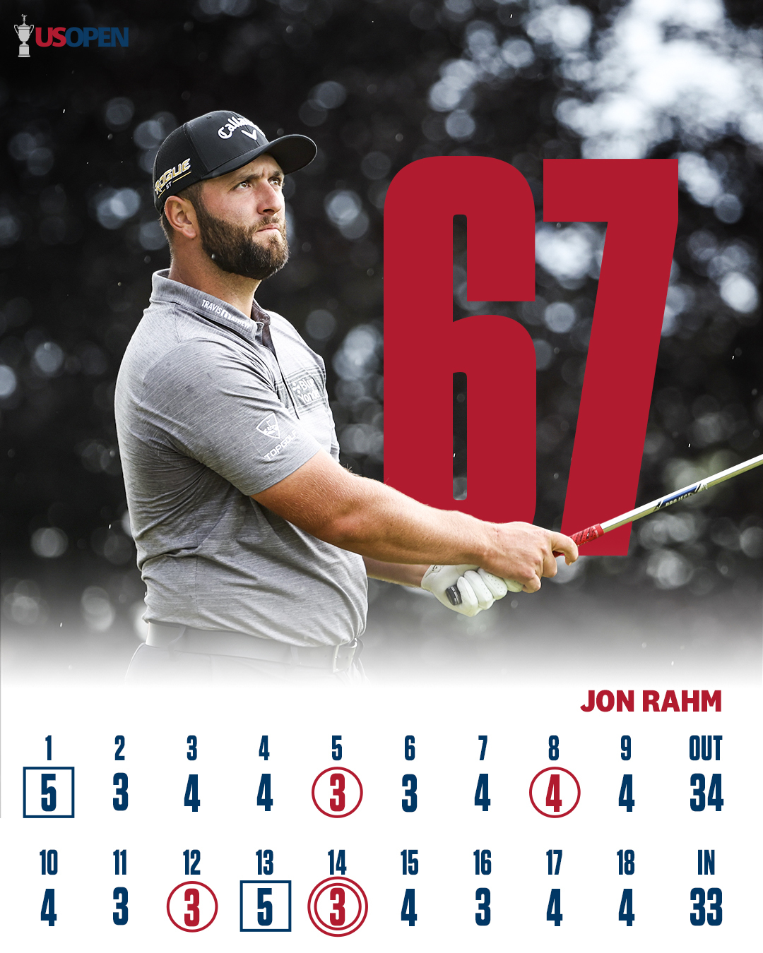 2022-06-18-16555081357464