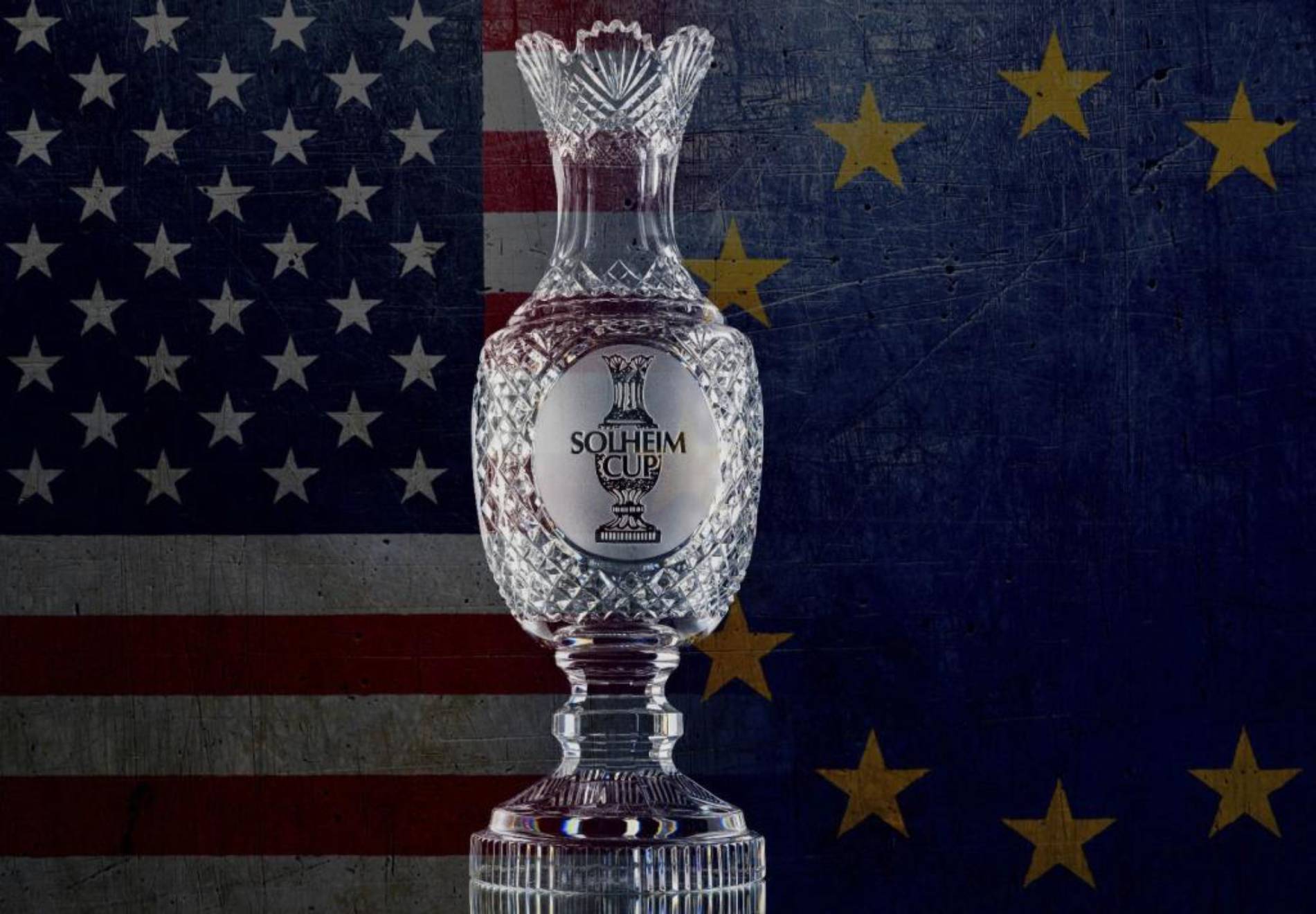La Solheim Cup 2023 dejará Huella Cero de Carbono en la Costa del Sol