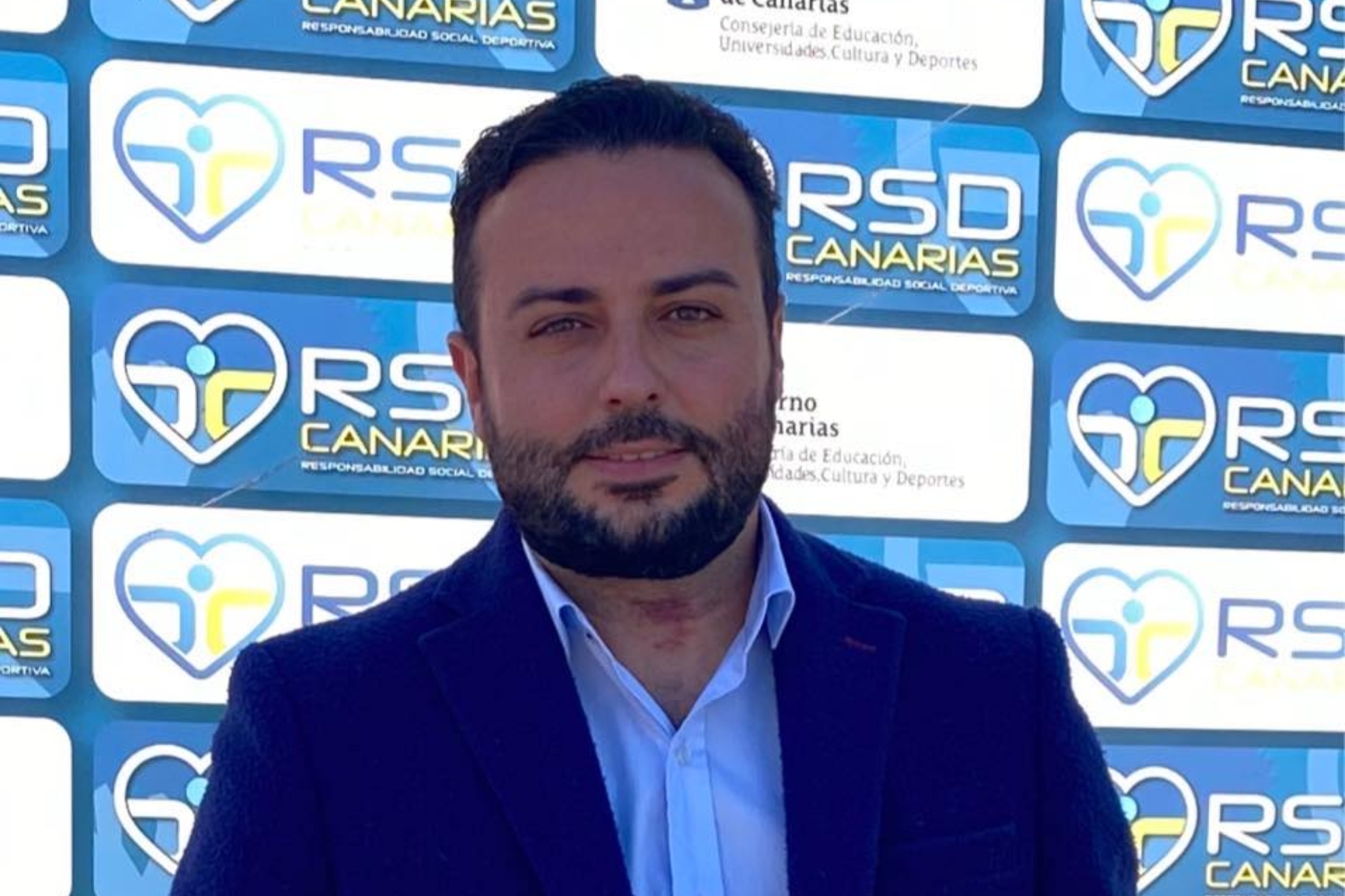 2023-03-29-16800971883692