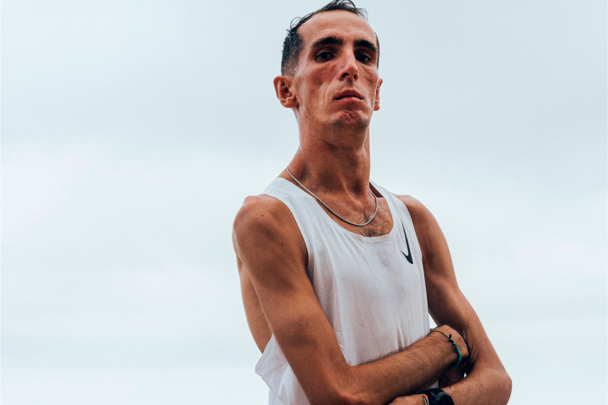 2023-03-29-16801199270204