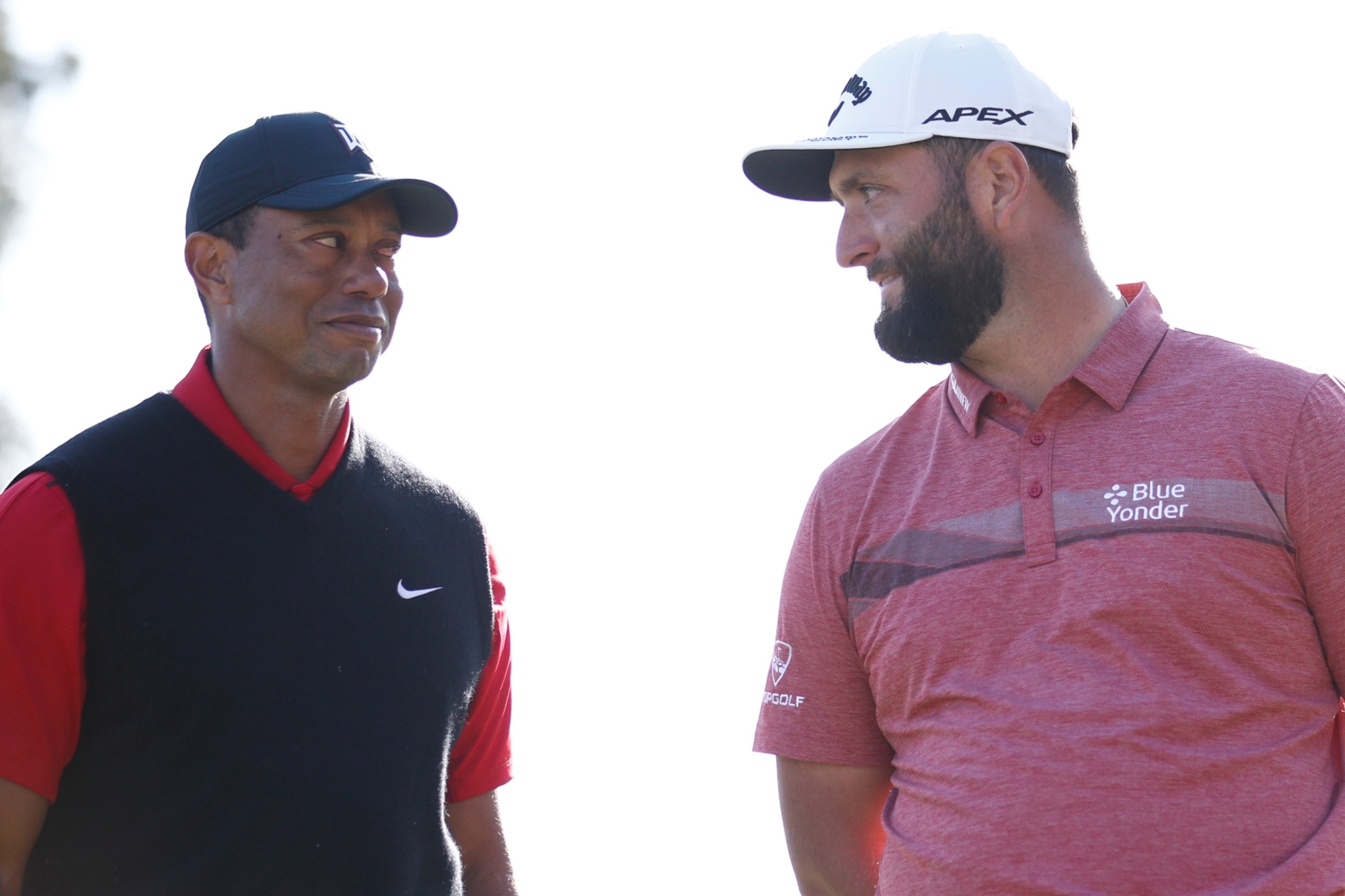 Inspirational Quotes for Golf | TikTok, image size:1980x1320