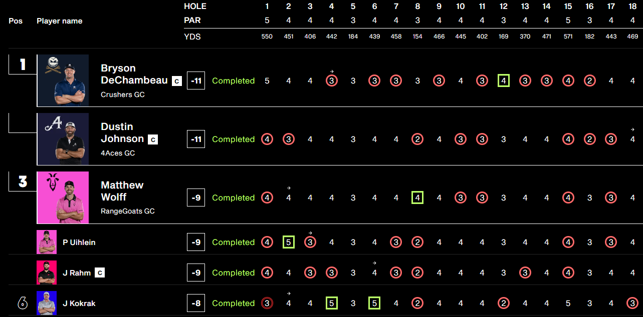 2024-02-10-17075221294899