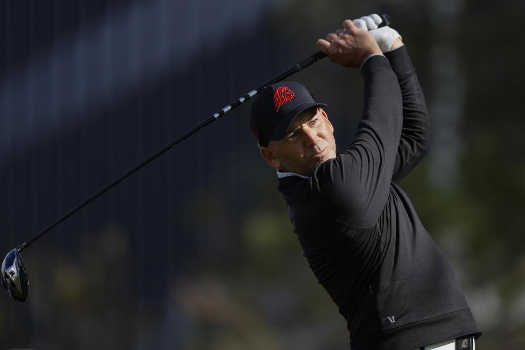 2024-02-14-17079260148897