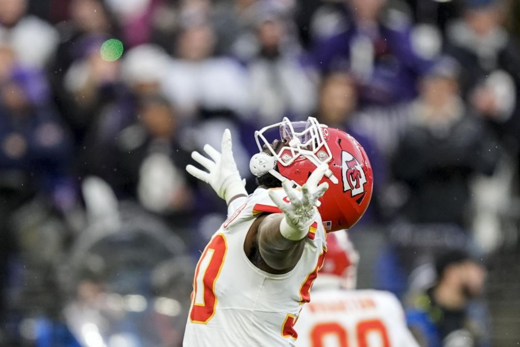 2024-01-30-17066065099655