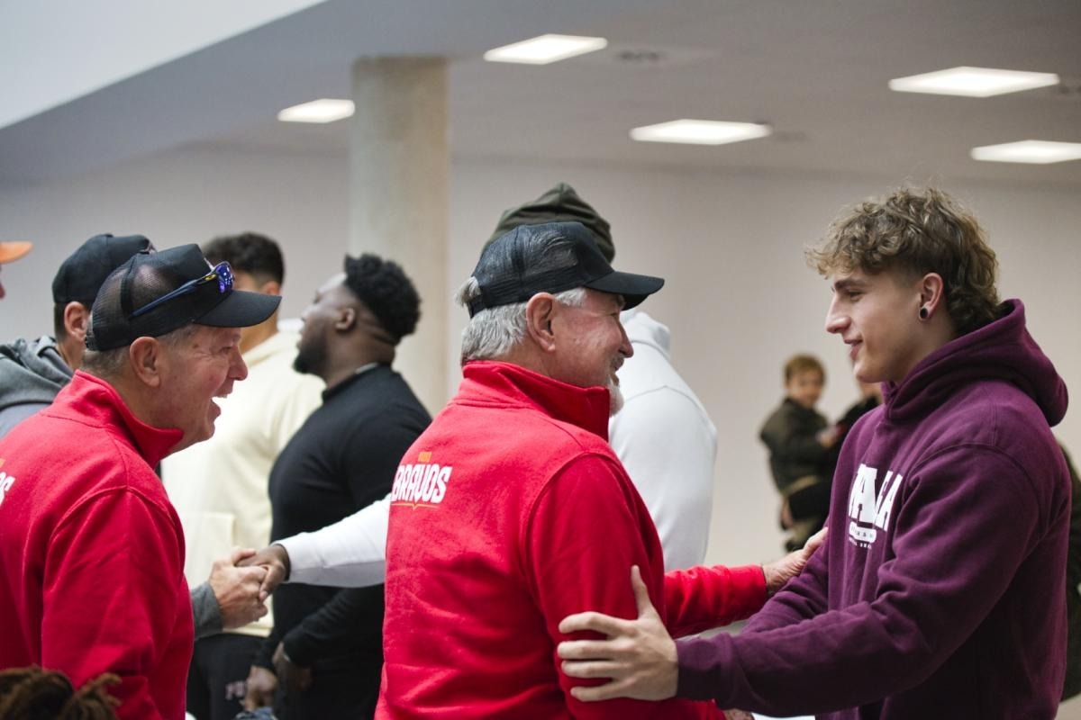 2024-02-09-17074808731545