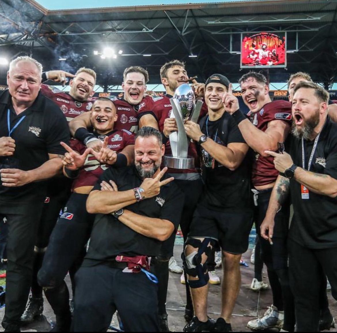 2024-02-09-17074816228096