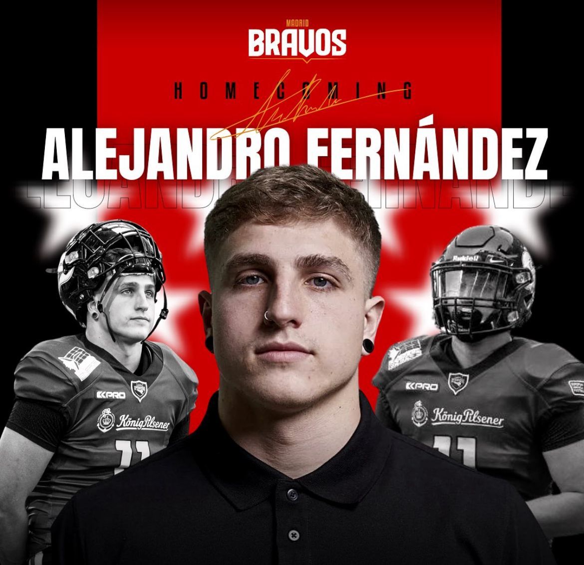 2024-02-09-17074840304083