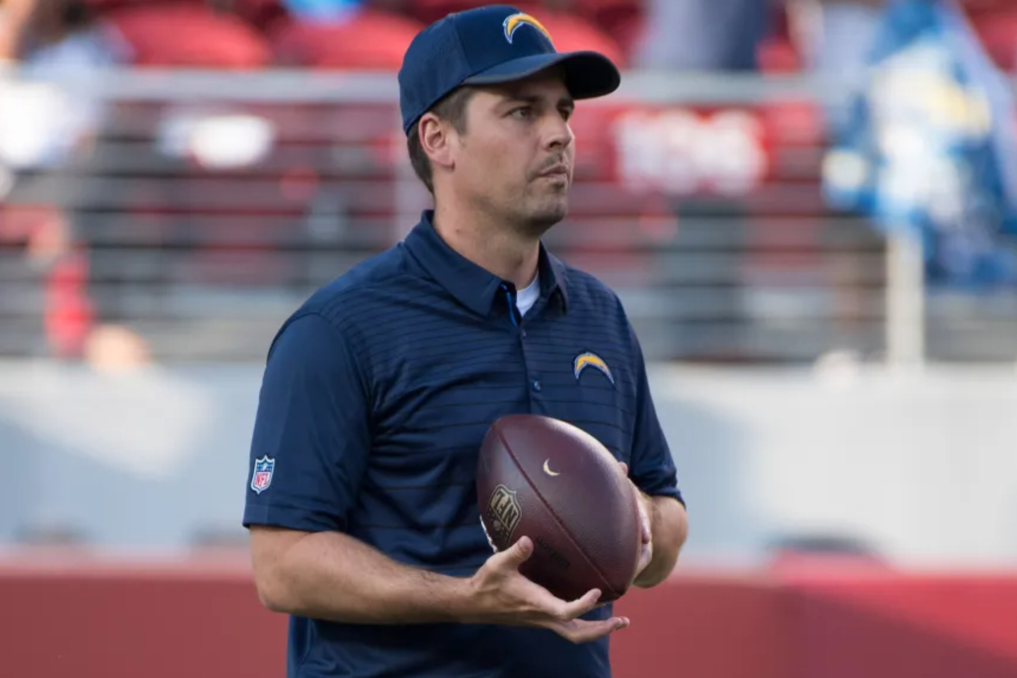 2024-02-09-17074863147935