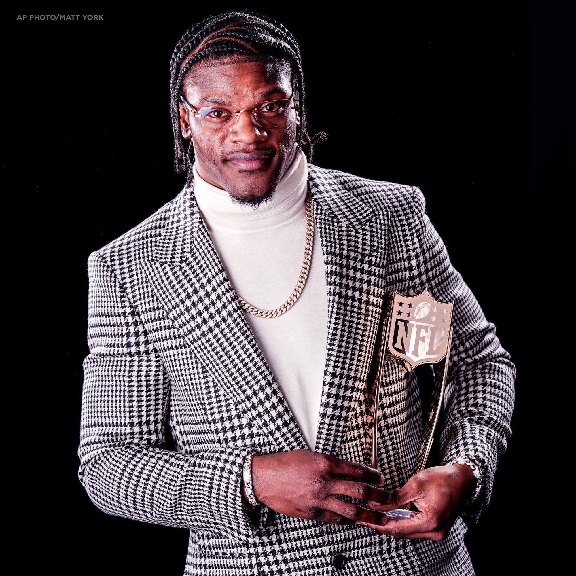 2024-02-09-17074871613794