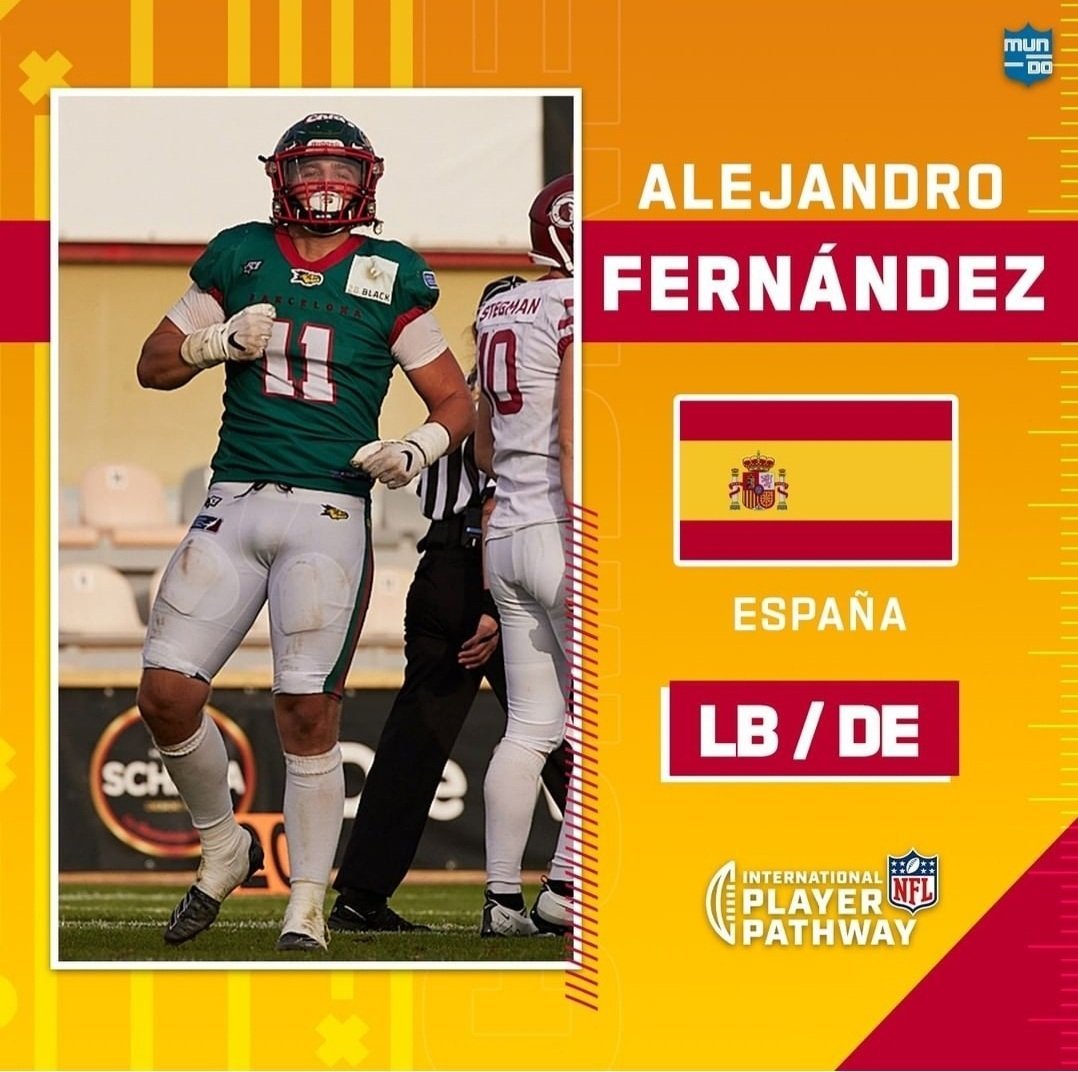 2024-02-09-17074905099920