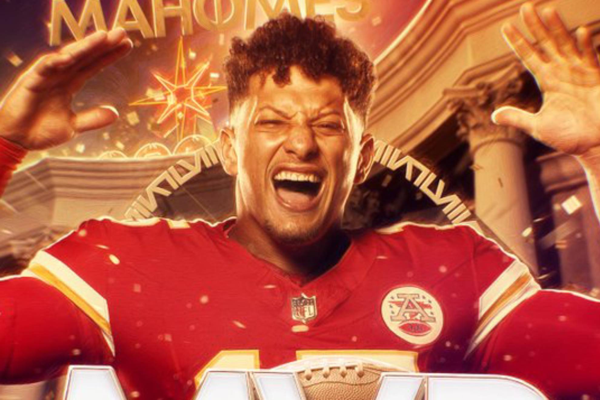 2024-02-12-17077118758704